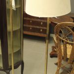 761 8140 FLOOR LAMPS